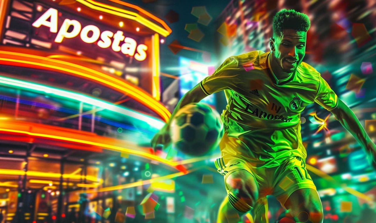Tampilan koleksi slot online motoslot dengan visual menarik dan mudah diakses