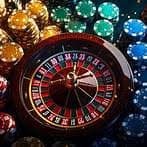 Tampilan lobby game motoslot dengan berbagai pilihan sports dan casino yang menarik